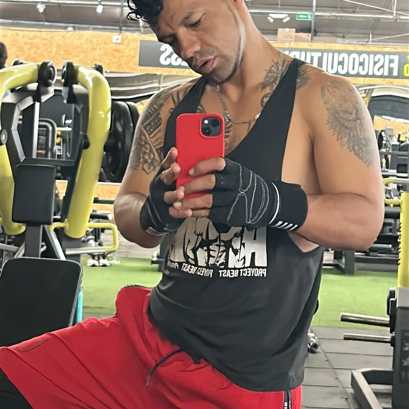 danitattoshot23cmc live cam profile