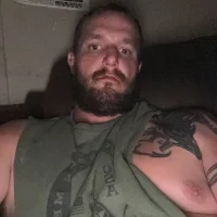 Фото профіля 69touchyfeely