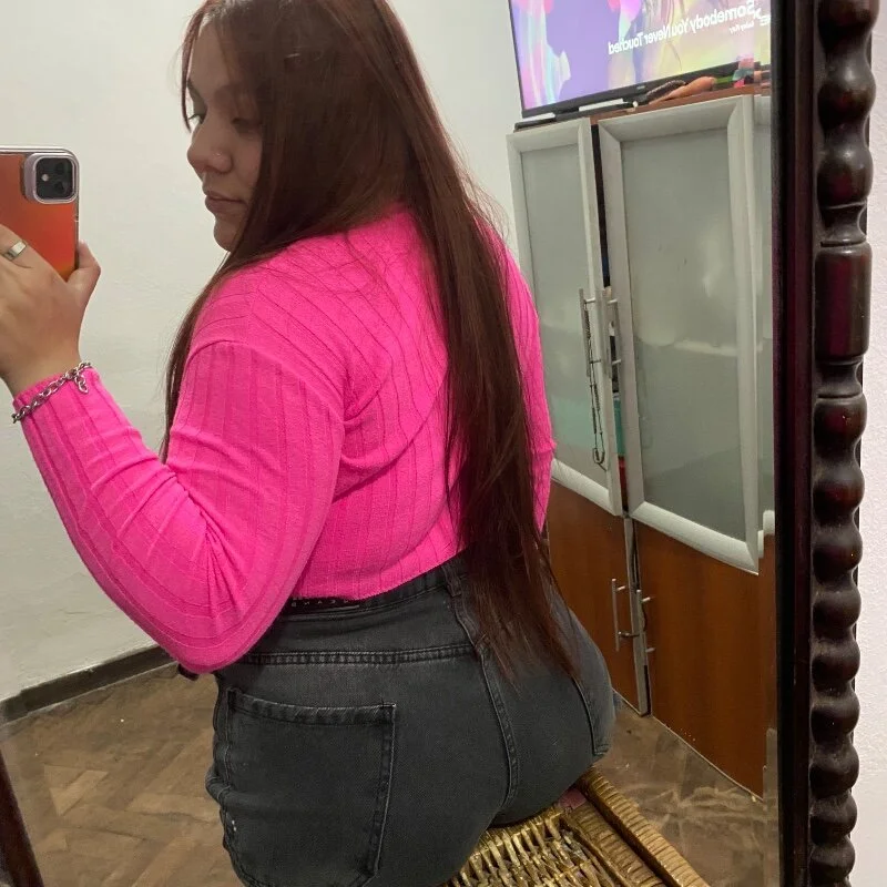 ninaa81 profile photo