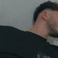 MrLiam1's Profile Pic