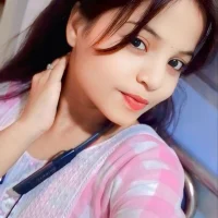 rashiumaurya webcam