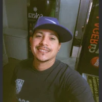 AngelMMY18's Profile Pic