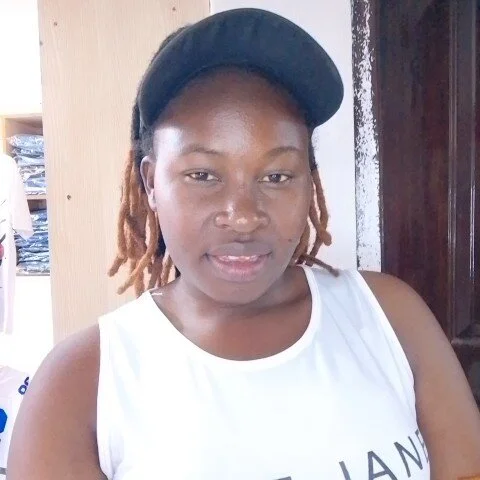 Eboyfay profile photo