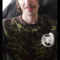 Mladyamiks profilbillede
