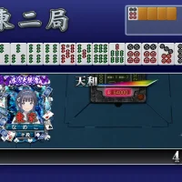 Happening Gambar Avatar