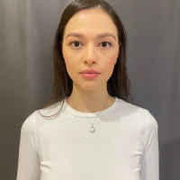 DaisyEdgin's Profile Pic