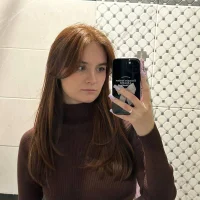 BeckyBirchfield's Profile Pic
