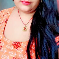 Фото профіля indianmona866y