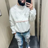 SusejBull's Profile Pic