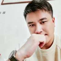 Wsy1989 webcam