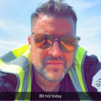 Image d’avatar de Tizthejizz