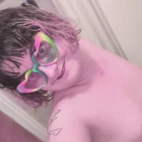 CelesteFlowers' Avatar Photo