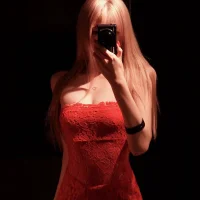 รูปโปรไฟล์ของ Cike-