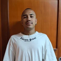 Gambar Profil AngelPorns