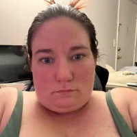 Dixie_Lady1986 Adlı Modelin Avatarı