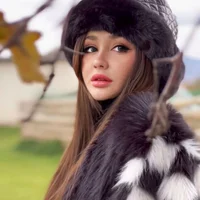 Profilová fotka AZUMIYU