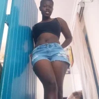 Avatar obrázek babe_liz