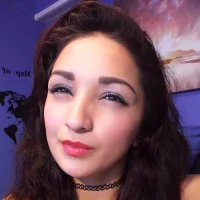 paola_g22s profilbillede