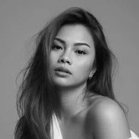 ChristianaShowell's Avatar Pic