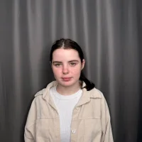TishCandelas profilbillede