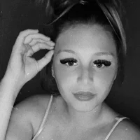 shortlittleblonde's Profile Pic