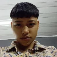 MeganLoveSex Profilový obrázek