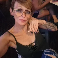 Foto del avatar de ivylee31