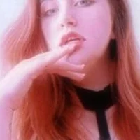 xxmisterisswowxx Poză avatar