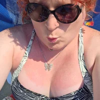 Garnetinwonderland Avatarbild