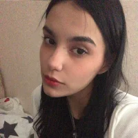 EdithFairall's Profile Pic