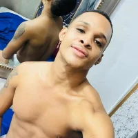 Foto do avatar de black22cmdirty