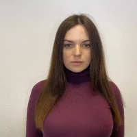 AidaForsのプロフィール写真