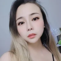 F_Fabiana's Profile Pic