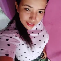 Annalove18 Avatarbild