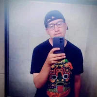 GEgo94's Avatar Pic