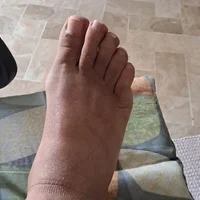 Montefrank avatarbilde