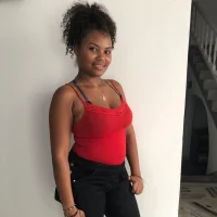 Foto de perfil de Abigailteddy