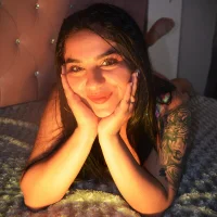 AnneMagic's Profile Pic