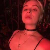 Профилна снимка на carolyn_a