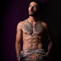 Alexander_brauws Profilfoto