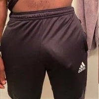 Foto de perfil de Monsif01