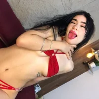 Miia_Rouses 아바타 사진