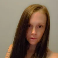 Queen_Nebula_1111's Profile Pic