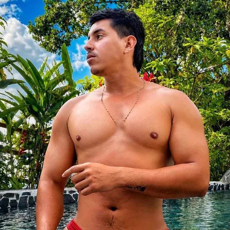 victor_vixen profile photo