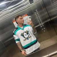Danie__96s profilbillede