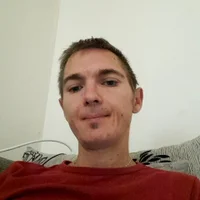 angelsdevil90's Profile Pic