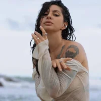 lina_catwoman's Profile Pic