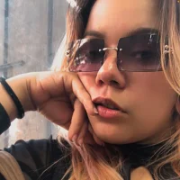 รูปโปรไฟล์ของ candyjujuba1