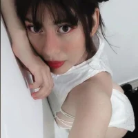 תמונת פרופיל של TheVixEmX