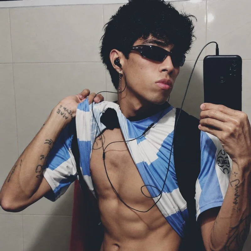 Andrew_hornyboy profile photo